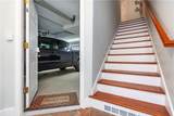 3976 Post Road - Photo 11