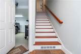 3976 Post Road - Photo 12