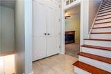 3976 Post Road - Photo 13
