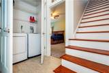 3976 Post Road - Photo 14