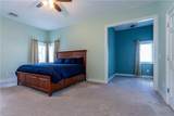 3976 Post Road - Photo 15
