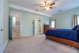 3976 Post Road - Photo 16