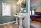 3976 Post Road - Photo 17