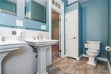 3976 Post Road - Photo 18
