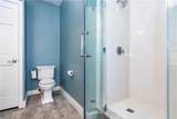 3976 Post Road - Photo 19