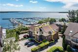 3976 Post Road - Photo 2