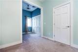 3976 Post Road - Photo 20