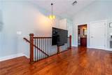 3976 Post Road - Photo 22