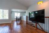 3976 Post Road - Photo 23