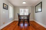 3976 Post Road - Photo 24
