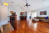 3976 Post Road - Photo 25