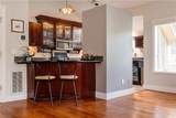 3976 Post Road - Photo 26