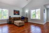 3976 Post Road - Photo 27