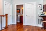 3976 Post Road - Photo 28