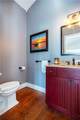 3976 Post Road - Photo 29