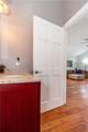 3976 Post Road - Photo 30