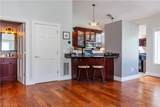 3976 Post Road - Photo 31