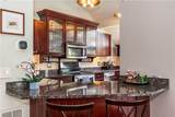 3976 Post Road - Photo 32