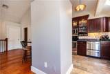 3976 Post Road - Photo 34