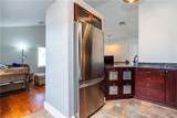 3976 Post Road - Photo 37
