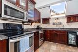 3976 Post Road - Photo 38