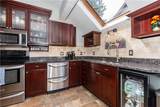 3976 Post Road - Photo 39