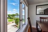 3976 Post Road - Photo 40