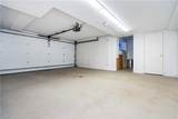 3976 Post Road - Photo 41