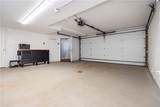 3976 Post Road - Photo 42