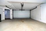 3976 Post Road - Photo 43