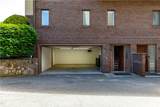3976 Post Road - Photo 44