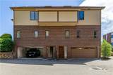 3976 Post Road - Photo 45