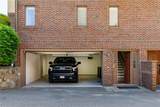 3976 Post Road - Photo 46