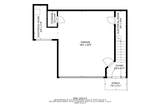 3976 Post Road - Photo 47