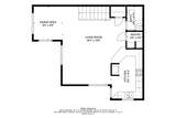 3976 Post Road - Photo 49