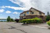 3976 Post Road - Photo 6