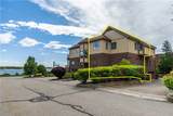 3976 Post Road - Photo 7