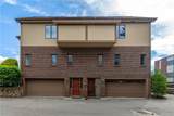 3976 Post Road - Photo 8