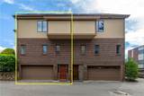 3976 Post Road - Photo 9