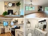 650 East Greenwich Avenue - Photo 1