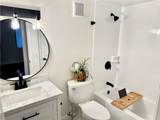 650 East Greenwich Avenue - Photo 12