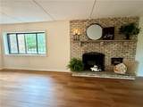 650 East Greenwich Avenue - Photo 2