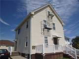 50 Charpentier Street - Photo 1