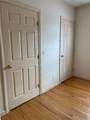 50 Charpentier Street - Photo 10