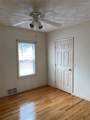 50 Charpentier Street - Photo 11