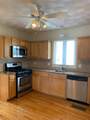50 Charpentier Street - Photo 4