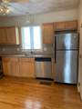 50 Charpentier Street - Photo 5