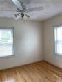 50 Charpentier Street - Photo 6