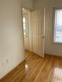 50 Charpentier Street - Photo 7