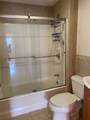 50 Charpentier Street - Photo 8